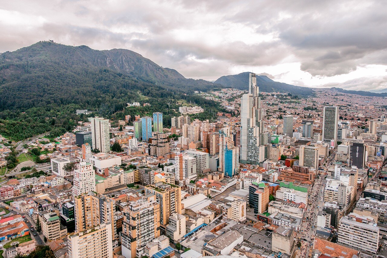 bogota-4457799_1280