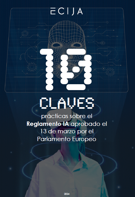 AI Act