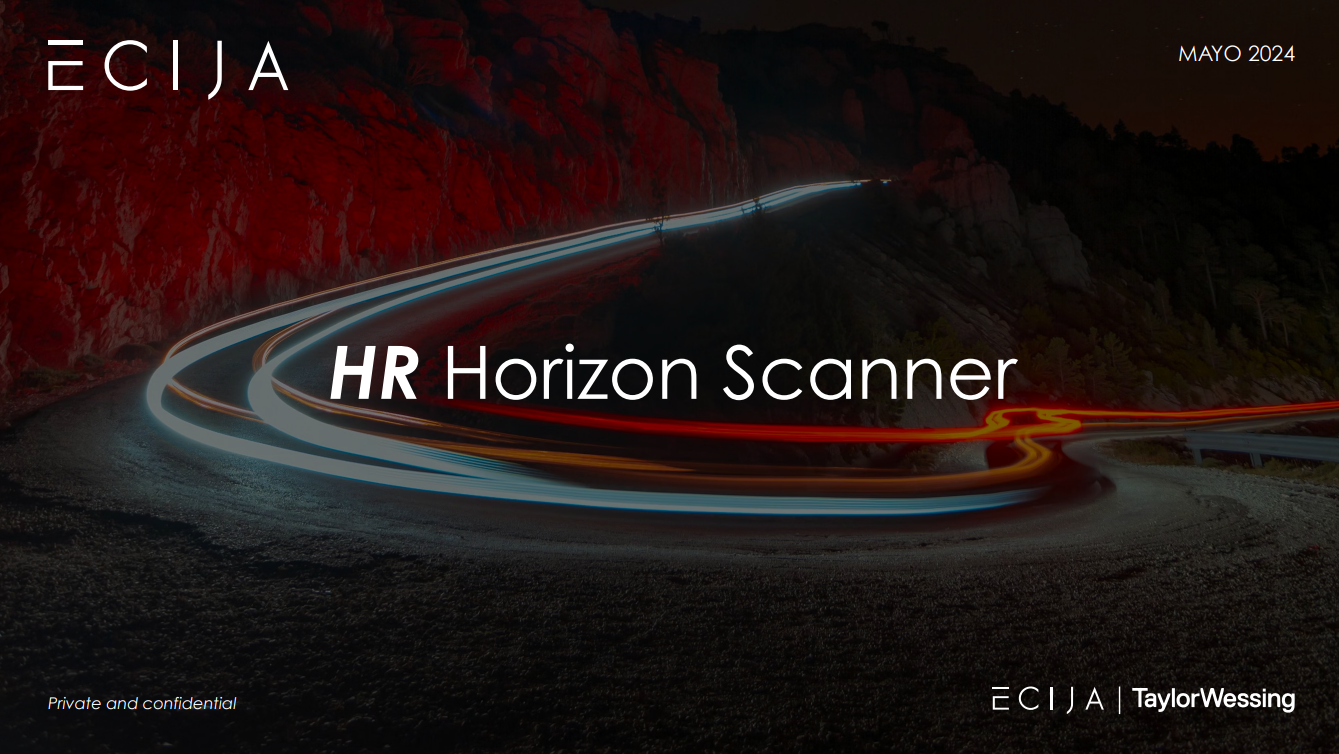 Captura de pantalla 2024-05-10 114400