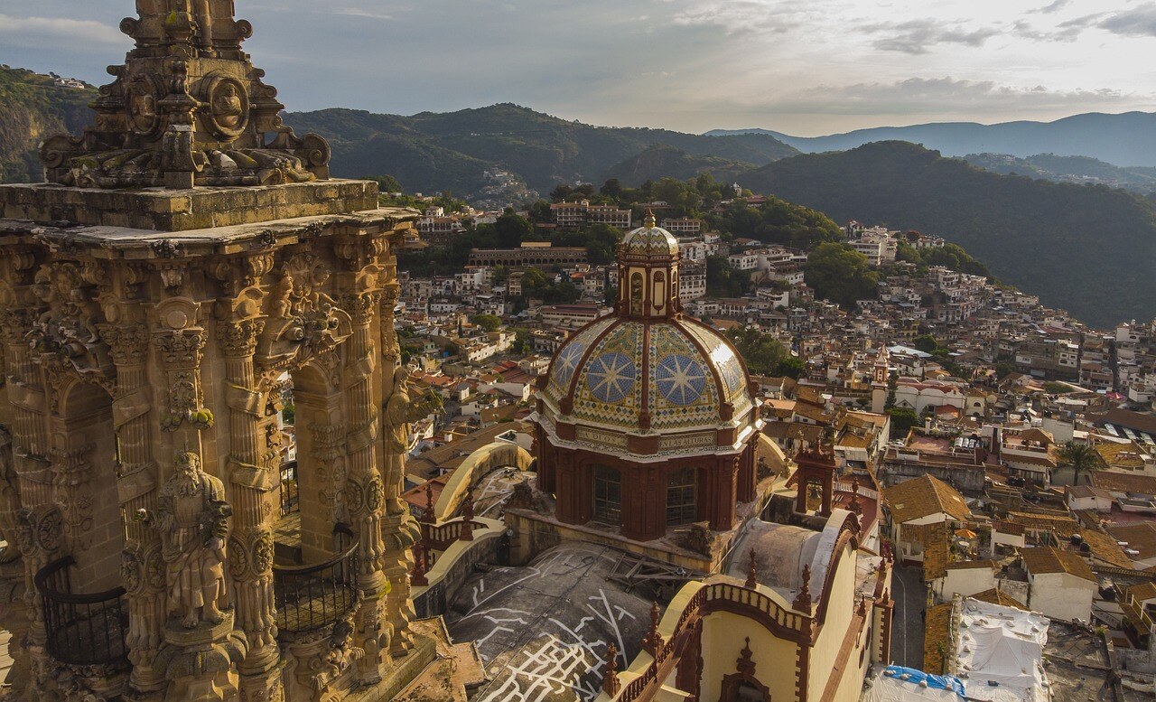 mexico-4952057_1280